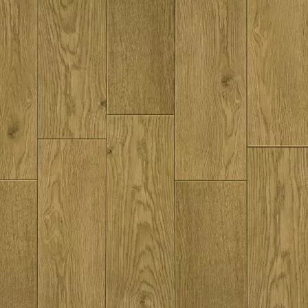Ламинат Quick-Step PERSPECTIVE 32 класс ДОСКА ДУБА МАТОВАЯ ПРОМАСЛЕННАЯ PER0312