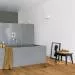Ламинат Quick-Step IMU1848 Ультра впечатляющий (Impressive Ultra) влагостойкий 33 класс ДУБ НАТУРАЛЬНЫЙ