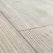 Ламинат Quick-Step IM1861 Впечатляющий (Impressive) влагостойкий 32 класс РЕСТАВРИРОВАННЫЙ ДУБ СВЕТЛО-СЕРЫЙ