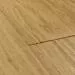 Ламинат Quick-Step IMU3106 Ультра впечатляющий (Impressive Ultra) влагостойкий 33 класс ДОСКА НАТУРАЛЬНОГО ДУБА ЛАКИРОВАННАЯ