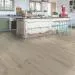 Паркетная доска Quick-Step MASSIMO MAS3563S Дуб зимний промасленный экстра матовый