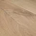 Паркетная доска Quick-Step MASSIMO MAS3566S Дуб Капучино блонд, экстра матовый