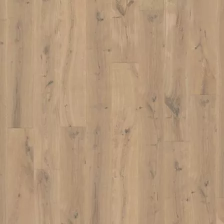 Паркетная доска Quick-Step MASSIMO MAS3566S Дуб Капучино блонд, экстра матовый