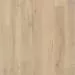 Паркетная доска Quick-Step PALAZZO PAL3887S Дуб лаймовый экстра-матовый