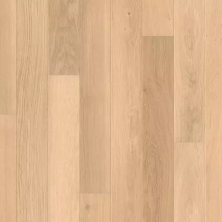 Паркетная доска Quick-Step CASTELLO CAS4261S ДУБ БЕЗУПРЕЧНЫЙ МАТОВЫЙ