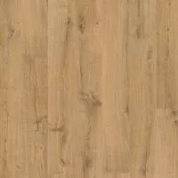 Ламинат Quick-Step U3458 Элигна (Eligna) 32 класс влагостойкий ДУБ ТЕПЛЫЙ НАТУРАЛЬНЫЙ ПРОМАСЛЕННЫЙ