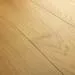 Паркетная доска Quick-Step CASTELLO CAS4258S Дуб медовый промасленный