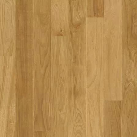 Паркетная доска Quick-Step CASTELLO CAS4258S Дуб медовый промасленный