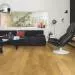 Паркетная доска Quick-Step CASTELLO CAS4258S Дуб медовый промасленный