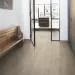 Ламинат Quick Step SIU4764 Capture Ультра Дуб бежевый брашированный 32 класс Ламинат Quick Step SIU4764 Capture Ультра Дуб бежевый брашированный 32 класс