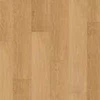 Ламинат Quick-Step IM3106 Впечатляющий (Impressive) влагостойкий 32 класс ДОСКА НАТУРАЛЬНОГО ДУБА ЛАКИРОВАННАЯ