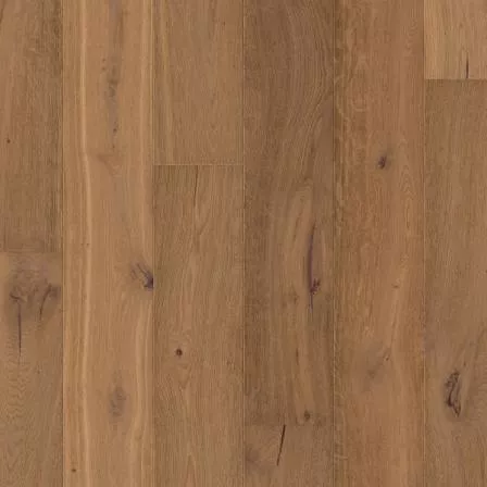 Паркетная доска Quick-Step PALAZZO PAL3096S ДУБ КОРИЦА ЭКСТРА МАТОВЫЙ