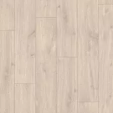 Ламинат Quick-Step CLH1655 Классический (Classic), КУБИНСКИЙ ДУБ, 32 класс влагостойкий