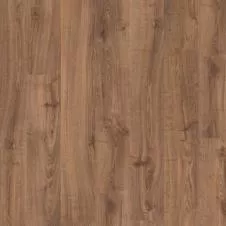 Ламинат Quick-Step U3461 Элигна (Eligna) 32 класс влагостойкий ELIGNA ДУБ ШОКОЛАДНЫЙ ПРОМАСЛЕННЫЙ