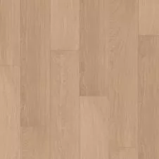 Ламинат Quick-Step IM3105 Впечатляющий (Impressive) влагостойкий 32 класс ДОСКА БЕЛОГО ДУБА ЛАКИРОВАННАЯ