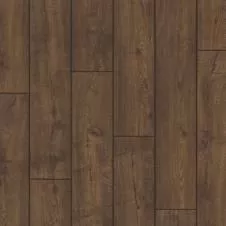 Ламинат Quick-Step IM1851 Впечатляющий (Impressive) влагостойкий 32 класс ДУБ ДЕРЕВЕНСКИЙ
