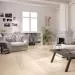 Ламинат Quick-Step IM3105 Впечатляющий (Impressive) влагостойкий 32 класс ДОСКА БЕЛОГО ДУБА ЛАКИРОВАННАЯ