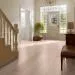 Ламинат Quick-Step IM3105 Впечатляющий (Impressive) влагостойкий 32 класс ДОСКА БЕЛОГО ДУБА ЛАКИРОВАННАЯ