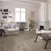 Ламинат Quick-Step IM1849 Впечатляющий (Impressive) влагостойкий 32 класс ДУБ КОРИЧНЕВЫЙ