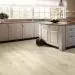 Ламинат Quick-Step IM1853 Впечатляющий (Impressive) влагостойкий 32 класс ДУБ ПЕСОЧНЫЙ