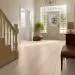 Ламинат Quick-Step ELIGNA WIDE UWH1538 ДУБ БЕЛЫЙ ПРОМАСЛЕННЫЙ, 33 класс