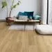 Ламинат Quick-Step U3578 Элигна (Eligna) 32 класс влагостойкий ДУБ ПРИРОДНЫЙ НАТУРАЛЬНЫЙ