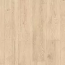 Ламинат Quick-Step MJ3545 Величественный (Majestic) влагостойкий 32 класс ДУБ ЛЕСНОЙ МАССИВ БЕЖЕВЫЙ
