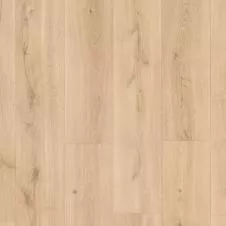 Ламинат Quick-Step MJ3550 Величественный (Majestic) влагостойкий 32 класс ДУБ ПУСТЫННЫЙ СВЕТЛЫЙ НАТУРАЛЬНЫЙ