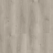 Ламинат Quick-Step MJ3552 Величественный (Majestic) влагостойкий 32 класс ДУБ ПУСТЫННЫЙ ШЛИФОВАННЫЙ СЕРЫЙ