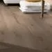 Паркетная доска Quick-Step PALAZZO PAL3094S ДУБ ГОРНЫЙ ПРОМАСЛЕННЫЙ