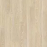 Ламинат Quick-Step PERSPECTIVE 32 класс ДУБ ИТАЛЬЯНСКИЙ БЕЖЕВЫЙ PER3832