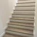 Лестницы из ламината Quick Step
