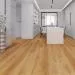 Виниловый ламинат SPC Quick-Step Oasis OSPC20264 Дуб пустынный