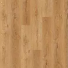Виниловый ламинат SPC Quick-Step Oasis OSPC20264 Дуб пустынный