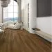 Виниловый ламинат SPC Quick-Step Oasis OSPC20265 Дуб прибрежный