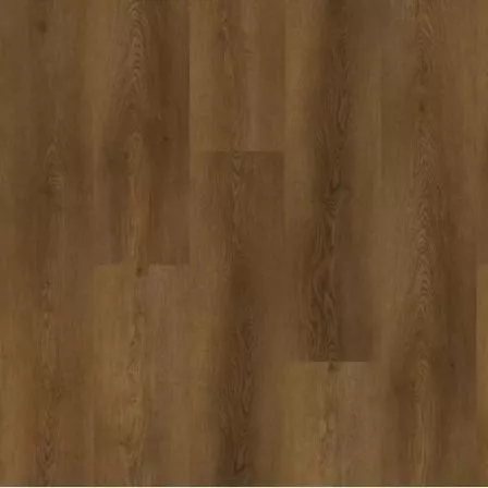 Виниловый ламинат SPC Quick-Step Oasis OSPC20265 Дуб прибрежный