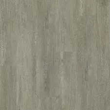 Виниловый ламинат SPC Quick-Step Atmosphere ASPC20242 Дуб греш