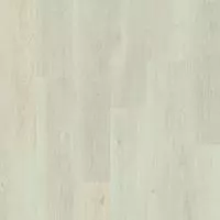 Виниловая плитка Quick-Step Alpha Vinyl Bloom AVMPU40079 Дуб морской светлый, виниловый ламинат