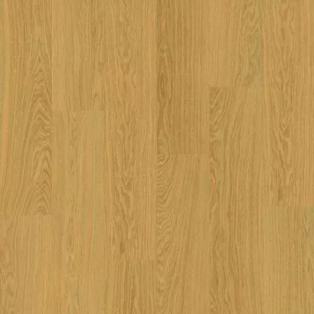 Виниловая плитка Quick-Step Alpha Vinyl Bloom AVMPU40098 Дуб чистый медовый, виниловый ламинат