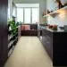 Кварцвиниловая плитка Quick-Step Alpha Vinyl Bloom AVMPU40099 Дуб чистый полярный, виниловый ламинат