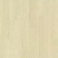 Кварцвиниловая плитка Quick-Step Alpha Vinyl Bloom AVMPU40099 Дуб чистый полярный, виниловый ламинат