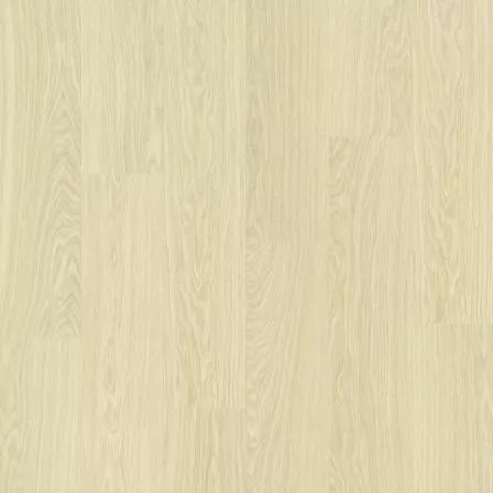 Кварцвиниловая плитка Quick-Step Alpha Vinyl Bloom AVMPU40099 Дуб чистый полярный, виниловый ламинат