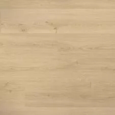 Кварцвиниловая плитка Quick-Step Alpha Vinyl Bloom AVMPU40236 Эко беж, виниловый ламинат