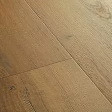 Виниловый ламинат Quick-Step Alpha Vinyl Bloom AVMPU40315 Эко карамельный