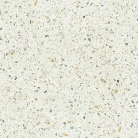 Кварцвиниловая плитка ПВХ Quick-Step Vinyl Flex Blush SGTC20307 клеевая Терраццо многоцветный