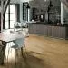 Виниловая плитка ПВХ Quick-Step Alpha Vinyl BLOS AVSPU40039 Дуб каньон натуральный, виниловый ламинат