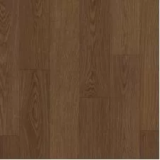 Кварцвиниловая плитка Quick-Step Alpha Vinyl BLOS AVSPU40279 Дуб какао, виниловый ламинат