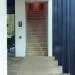 Кварцвиниловая плитка Quick-Step Alpha Vinyl BLOS BASE AVSPT40280 Дуб чиа, виниловый ламинат