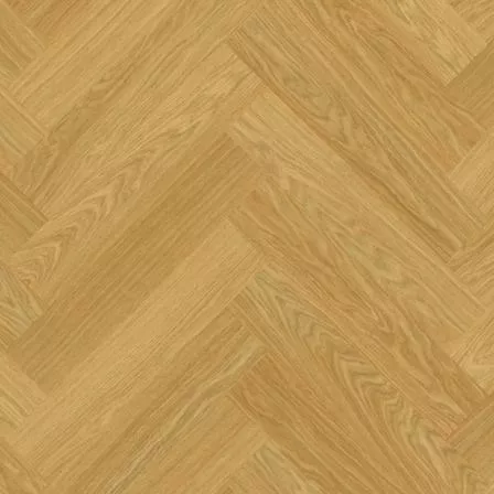 Кварцвиниловая плитка Quick-Step Alpha Vinyl CIRO AVHBU40360 Дуб чистый медовый, виниловый ламинат