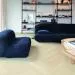 Кварцвиниловая плитка Quick-Step Alpha Vinyl CIRO AVHBU40361 Дуб чистый полярный, виниловый ламинат
